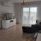NISSI GOLDEN SANDS SEA VIEW 2 BEDROOM Apartment