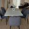 NISSI GOLDEN SANDS SEA VIEW 2 BEDROOM Apartment