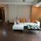 4B-Lovely 2 Bedrooms Bangkok Downtownbtsmrtboat