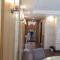 4B-Lovely 2 Bedrooms Bangkok Downtownbtsmrtboat