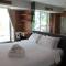 4B-Lovely 2 Bedrooms Bangkok Downtownbtsmrtboat