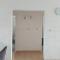 NISSI GOLDEN SANDS SEA VIEW 2 BEDROOM Apartment