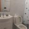 NISSI GOLDEN SANDS SEA VIEW 2 BEDROOM Apartment
