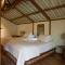 Wayang Retreat