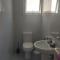 NISSI GOLDEN SANDS SEA VIEW 2 BEDROOM Apartment