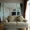 1702-Hua Hin Two Bedrooms Two Bathrooms with Panorama Sea View 17th Top Floor