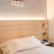 Eurohotel