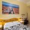 Rooms Boutique Carducci