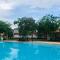 Las Brisas, Juan Dolio, 3br, 2 Pools, Jacuzzi, Beach, Golf, 7 sleeps - Juan Dolio