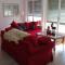 Lovely 3 Bedroom Apt.