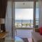 Hi-Floor 100 Seaview 2 Brs2baths With Chicz Furniture Hua Hin Beach - Ban Bo Fai