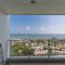 Hi-Floor 100 Seaview 2 Brs2baths With Chicz Furniture Hua Hin Beach - Ban Bo Fai