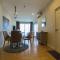 Hi-Floor 100 Seaview 2 Brs2baths With Chicz Furniture Hua Hin Beach - Banbofaj