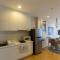 1703 - Hua Hin Two Bedrooms Two Bathrooms with Panorama Sea View 17th Top Floor