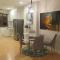 1703 - Hua Hin Two Bedrooms Two Bathrooms with Panorama Sea View 17th Top Floor