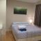 Hi-Floor 100 Seaview 2 Brs2baths With Chicz Furniture Hua Hin Beach - Ban Bo Fai