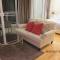 Hi-Floor 100 Seaview 2 Brs2baths With Chicz Furniture Hua Hin Beach - Banbofaj