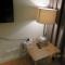 1703 - Hua Hin Two Bedrooms Two Bathrooms with Panorama Sea View 17th Top Floor