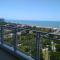 Hi-Floor 100 Seaview 2 Brs2baths With Chicz Furniture Hua Hin Beach - Ban Bo Fai