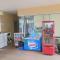 Hi-Floor 100 Seaview 2 Brs2baths With Chicz Furniture Hua Hin Beach - Ban Bo Fai