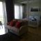 Hi-Floor 100 Seaview 2 Brs2baths With Chicz Furniture Hua Hin Beach - Ban Bo Fai