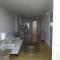1703 - Hua Hin Two Bedrooms Two Bathrooms with Panorama Sea View 17th Top Floor