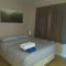 1703 - Hua Hin Two Bedrooms Two Bathrooms with Panorama Sea View 17th Top Floor