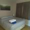 Hi-Floor 100 Seaview 2 Brs2baths With Chicz Furniture Hua Hin Beach - Ban Bo Fai