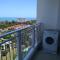 Hi-Floor 100 Seaview 2 Brs2baths With Chicz Furniture Hua Hin Beach - Ban Bo Fai