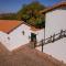 Hacienda de Molinos Hotel