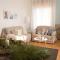 Iris Apartment, Parco Velino Sirente