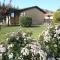 Seaside Villa surrounded by garden - Порто-Санта-Маргерита-ди-Каорле