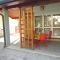 Seaside Villa surrounded by garden - Порто-Санта-Маргерита-ди-Каорле