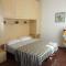 Seaside Villa surrounded by garden - Порто-Санта-Маргерита-ди-Каорле