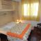 Seaside Villa surrounded by garden - Порто-Санта-Маргерита-ди-Каорле