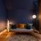 JOIVY Contemporary Cottage with Free Parking - 爱丁堡