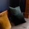 JOIVY Contemporary Cottage with Free Parking - 爱丁堡