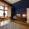 JOIVY Contemporary Cottage with Free Parking - 爱丁堡
