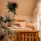 Carters Rest Guesthouse - Milovaig