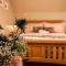 Carters Rest Guesthouse - Milovaig