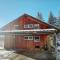 Haus Branol