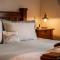 Carters Rest Guesthouse - Milovaig