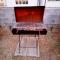 Charming Apartment in Flic en Flac – 50m² with Pool