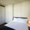 AlbaResidence Vico01