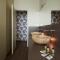 AlbaResidence Vico01