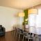 AlbaResidence Vico01