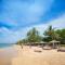 Foto: Arcadia Phu Quoc Resort 14/81