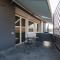 AlbaResidence Vico01