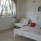 Holiday home in Vodice with terrace, air conditioning,WiFi 4449-1