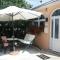 Holiday home in Vodice with terrace, air conditioning,WiFi 4449-1